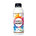 Nutriplus Root Köklendirici Sıvı Bitki Besleme 1 LT Gübre