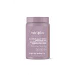Nutriplus Shake Çikolata 540 gr Protein Tozu