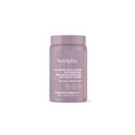 Nutriplus Shake Çilek Aromalı 520 gr Takviye Edici Gıda
