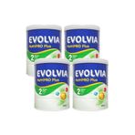 Nutripro Plus 2 Bebek Devam Sütü 800gr 4'lü Paket