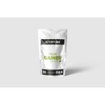 Nutripure Mass Gainer Çikolata Aromalı 700 G Unisex Yetişkinler İçin Karbonhidrat Tozu