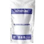 Nutripure Pure Collagen 150 gr Toz