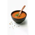 Nutritender NTR-GVT-250G Glütensiz Vegan Tarhana | 250 Gr