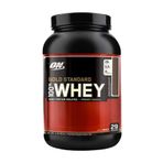 Nutrition Standard Whey Çikolata 908 gr Protein Tozu