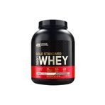 Nutrition Standard Whey Kurabiye 2273 gr Protein Tozu