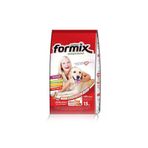 NUTRİTİOUS Formix Köpek Mama Lamb Rıce 15 Kg
