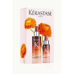 Nutritive 8H Magic Night Yoğun Besleyici Gece Serum Duo Set
