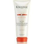 Nutritive Lait Vital, Kuru Saçlar İçin Besleyici Bakım Sütü, 200 Ml