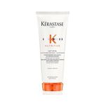 Nutritive Lait Vital Kuru Saçlar Için Saç Kremi 150 ml