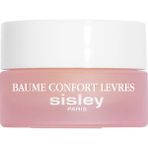 Nutritive Lip Balm - Dudak Balmı 9 G