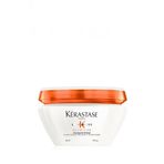 Nutritive Masquintense Derin Besleme Sağlayan Saç Maskesi 200 Ml