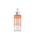 Nutritive Nutritive Nutri-Supplement Scalp Besleyici Saç Derisi Serumu 90 Ml 90 Ml