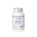 Nutrivita Çinko 120 Tablet