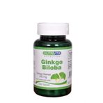 Nutrivita Ginkgo Biloba 150 Tablet