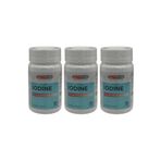 Nutrivita Iodine 150 mcg 3x120 Tablet
