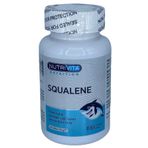 Nutrivita Squalene 100 Kapsül