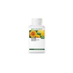 Nutriway Amway Cla 500 ™(180 KAPSÜL) Diyet Destek Ürünü