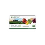 Nutriway Amway Double X 31 Günlük Ürün Nutrıway™ [ 31 Günlük Ürün Kutu ( 186 Tablet)]