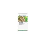 Nutriway Amway Fibre Powder Nutrıway™(30 Paket)