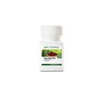 Nutriway Amway Iron Folic Plus Nutrıway™((120tablet))