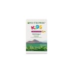 Nutriway Amway Kids Omega -3 Nutrıway 45 gr 15 Yumuşak Çiğneme Tablet