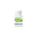 Nutriway Amway Nutrıway B Plus 60 Tablet