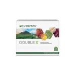 Nutriway Amway Nutrıway Doublex 62 Günlük