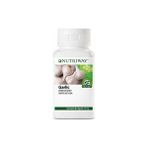 Nutriway Amway Nutrıway Garlic 120 Tablet