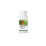 Nutriway Amway Saw Palmetto With Nettle Root Extract ™(100 KAPSÜL)erkek Ve Kadın Saç Dökülmesi Önleyici