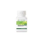Nutriway Amway Vitamin B Plus Nutrıway™(60 Tablet)