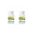Nutriway Amway Vitamin C Plus Nutrıway™ (3 ADET)(60 60 60 TABLET)
