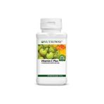 Nutrıway C Plus - Aromasız