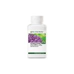 Nutriway Calcium Magnesium D Plus Nutrıway 180 Tablet
