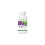 Nutriway Calcium Magnesium D Plus Nutrıway Amway 180 Tablet