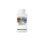 Nutriway Chewable Calcium Magnesium Nutrıway 162 gr