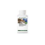 Nutriway Chewable Calcium Magnesium Nutrıway™
