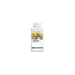 Nutriway Chewable Multivitamin Nutrıway Multivitamin
