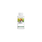 Nutriway Chewable Multivitamin Nutrıway™(120tablet)