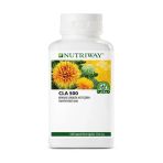 Nutriway Cla 500 Karnitin