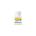 Nutriway Coenzyme Q10 Nutrıway 60 Kapsül
