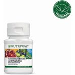 Nutriway Concentrated Fruit And Vegetables Nutriway™ - BİTKİSEL