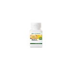 Nutriway D Vitamini 90 Tablet