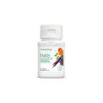 Nutriway Daily 45 Tablet Vitamin - Aromasız