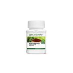 Nutriway Demir Ispanak Özü Ve Folik Asit İçeren Iron Folic Plus Takviye Edici Gıda 120 Tablet