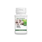 Nutriway™ Garlic - Aromasız