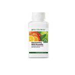 Nutriway Glucosamine With Boswellia ™ (150 KAPSÜL)diz Sıvı Kaybı Takviyesi
