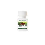 Nutriway Iron Folic Plus ™demir Takviyesi