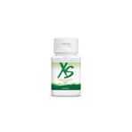 Nutriway Rhodiola Plus Xs™