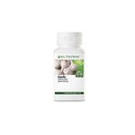 Nutriway Sarımsak Içeren Takviye Edici Gıda Garlic (TANSİYON DÜZENLEYİCİ)