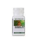 Nutriway Saw Palmetto With Nettle Root Extract Nutrıway